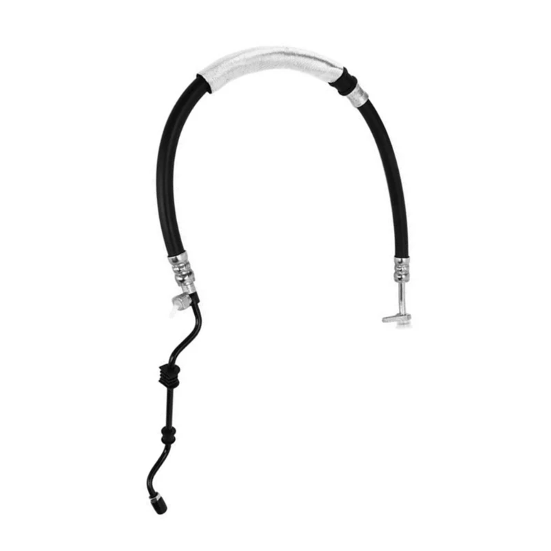 

Power Steering Feed Pressure Hose Tube for RD5 RD7 2.0L 2.4L 53713-S9A-A03
