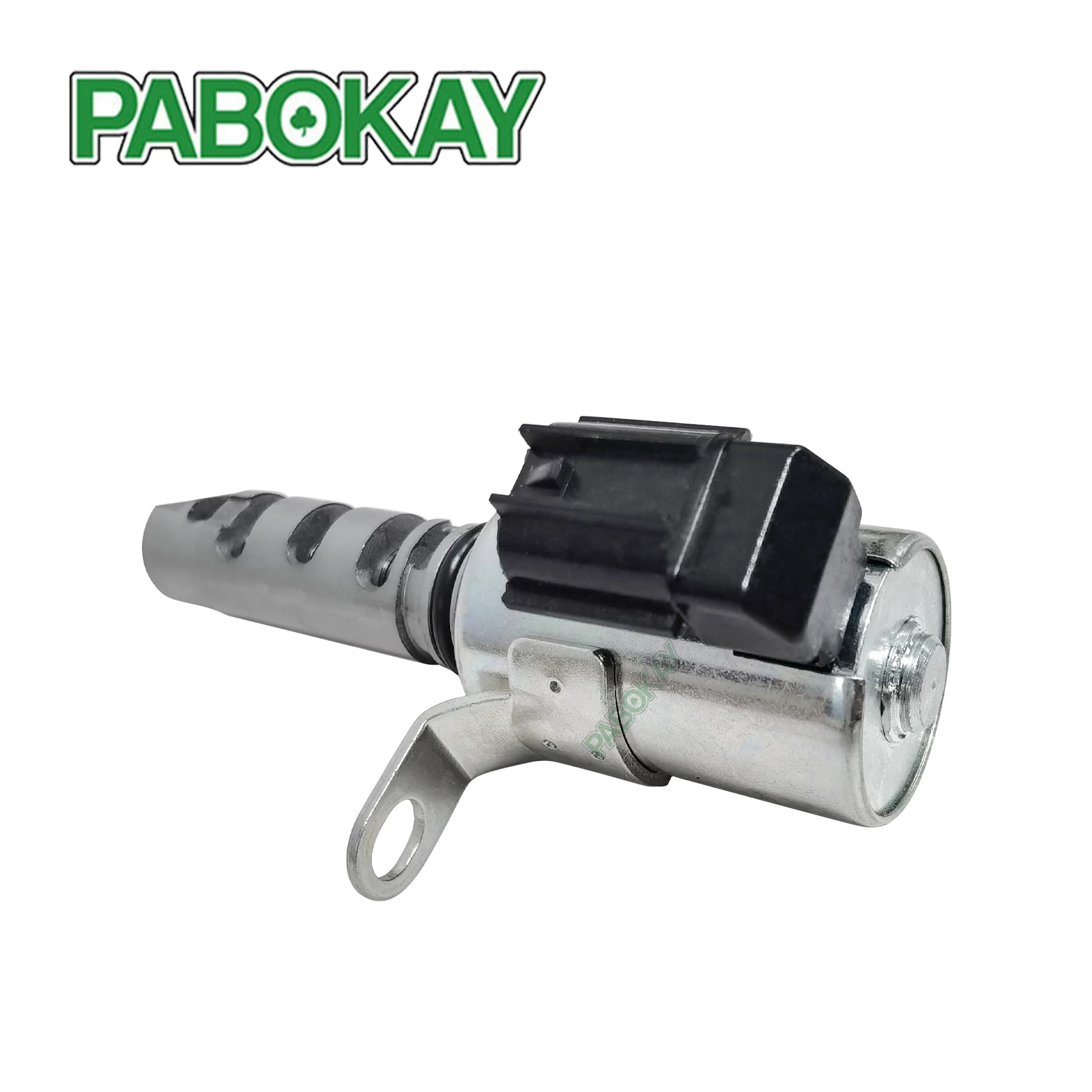 Engine Variable Valve Timing Solenoid VVT Right For Toyota Lexus TUNDRA 15330-0F010 1533050010 1533050011 917292 917-292 2T1025