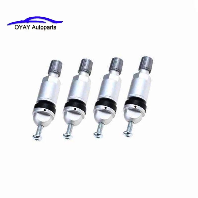 强 ȣ (Haval) H5 H6 ձ Ʃ긮     ŰƮ    ǰ 4PCS TPMS Ÿ̾ 