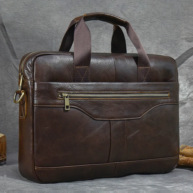 Details more than 153 designer laptop bags mens super hot esthdonghoadian