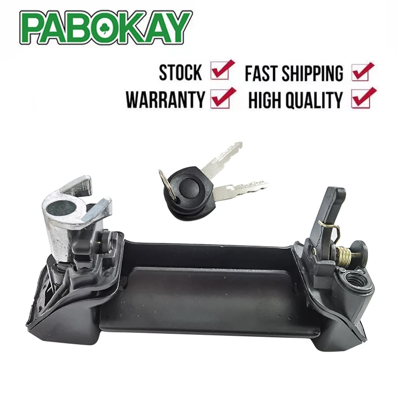 Schiebetürdichtung 7D0843791F Für VW T4 Transporter Kasten
