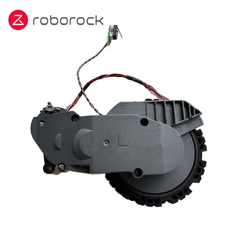 roborock rodas viajantes esquerda direita pecas de 05