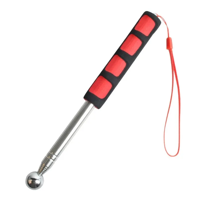 Empty Drum Hammer Versatile Tool