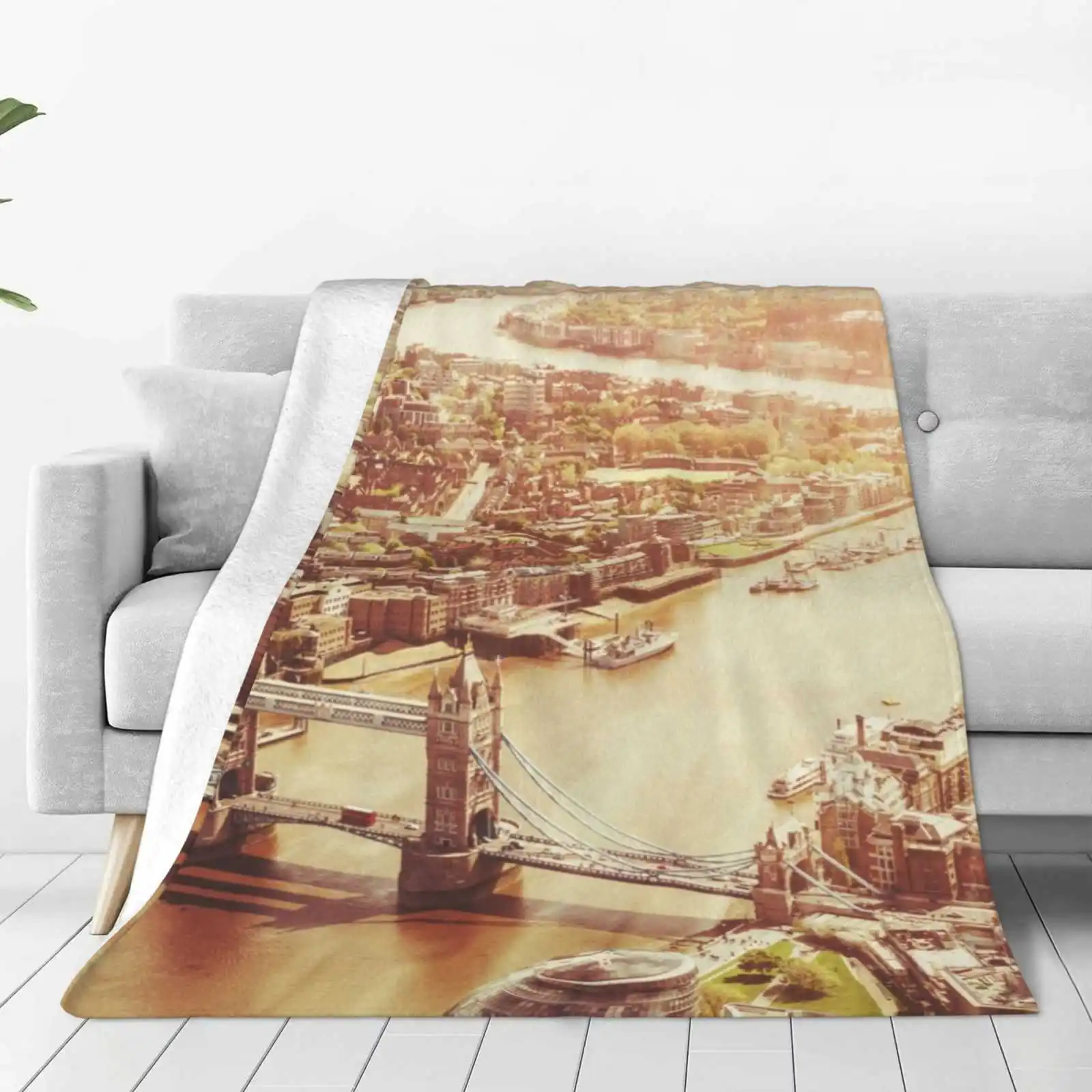 Ÿ�� �긮�� ����� �ε巴�� ������ ������ ���� ���, ���� ���� ����� ��, ���� ��ī�� ����, �۽� ��, ���� ī����