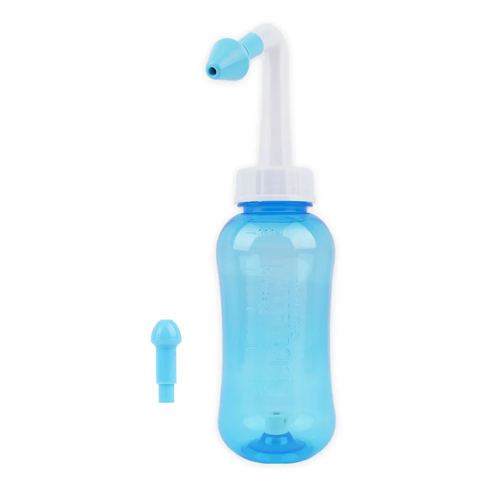 300ML - Blue
