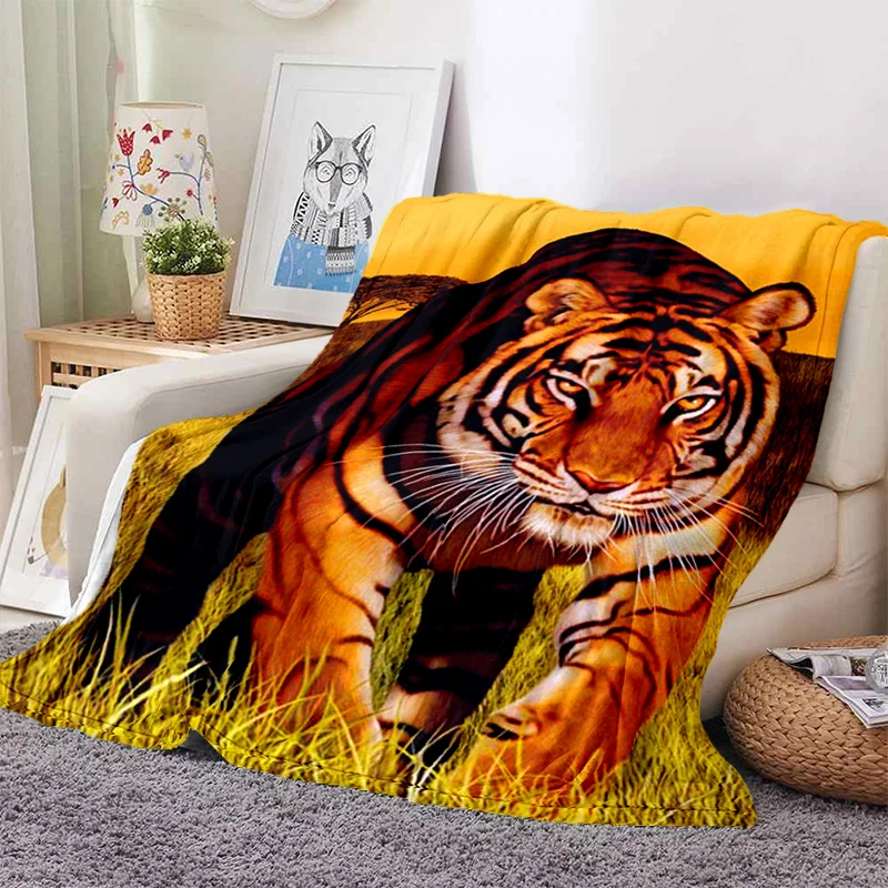 Disegno Di Tigre Per I Bambini Che Dipinge La Fauna Selvatica O Animale Selvatico Delle Tigri Come Segno Potere E Pericolo Pittura Image239172611