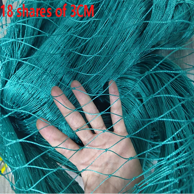 Slide image 486b5e6191b54ff2b12915d6d15378cd