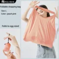 L-peach pink