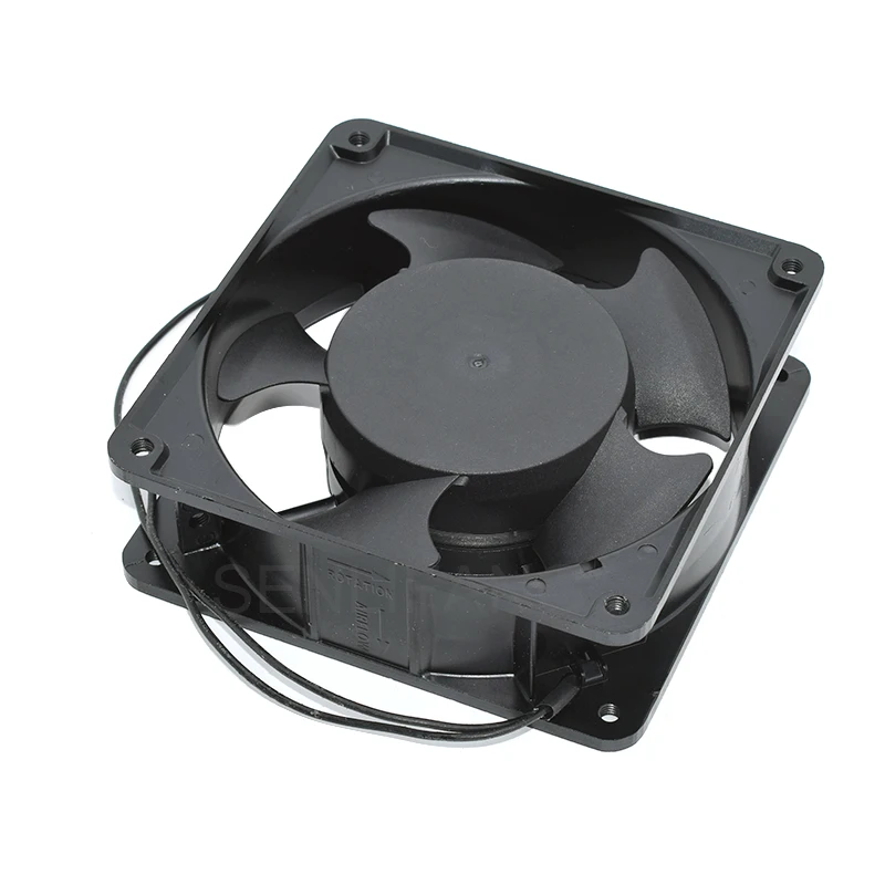 Рисунок 4 - Для Sunon DP200A AC220-240V 0