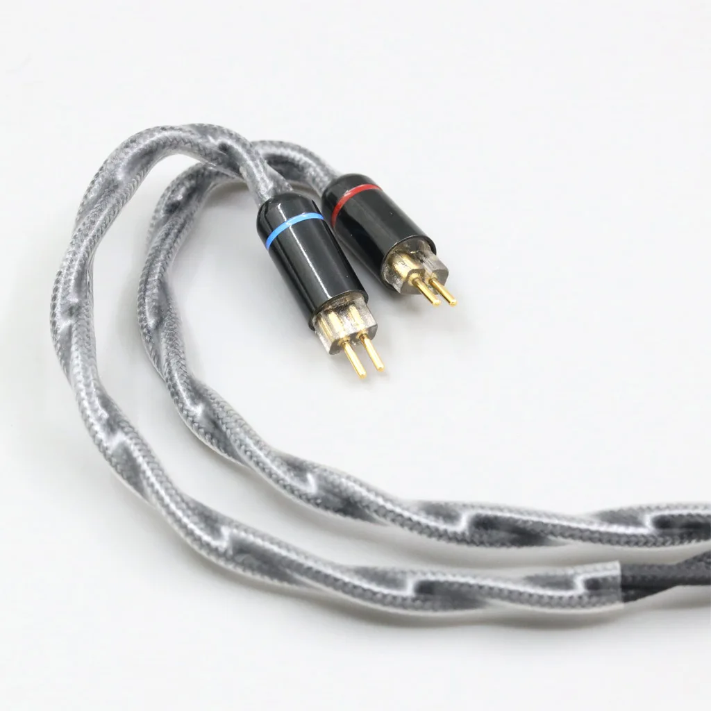  99% ǹ  ̾ Ϸ ̺, 0.78mm 2pin BA Westone W4r UM3X UM3RC JH13   LN008243