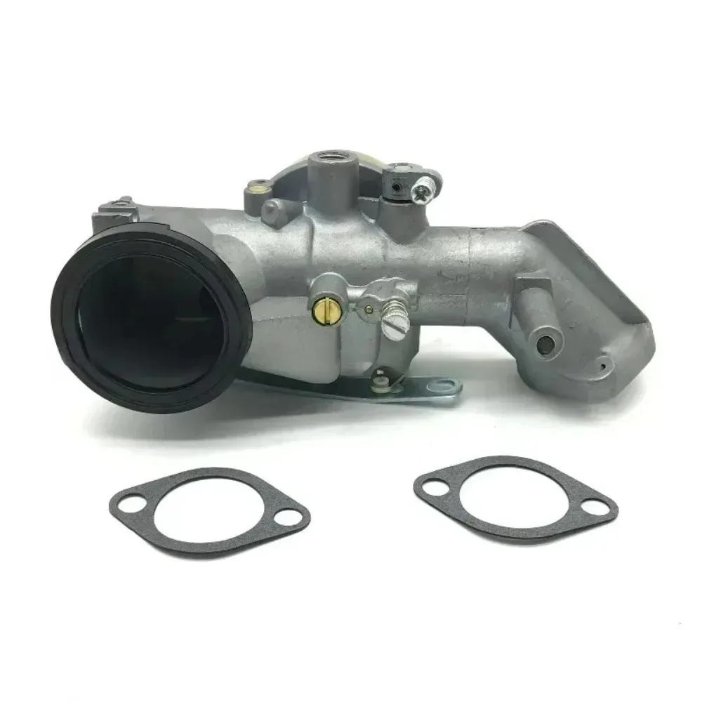 Briggs & Stratton 기화기(가스켓 교체 포함)의 새로운 제품 252702 491026 252707 253702 393410