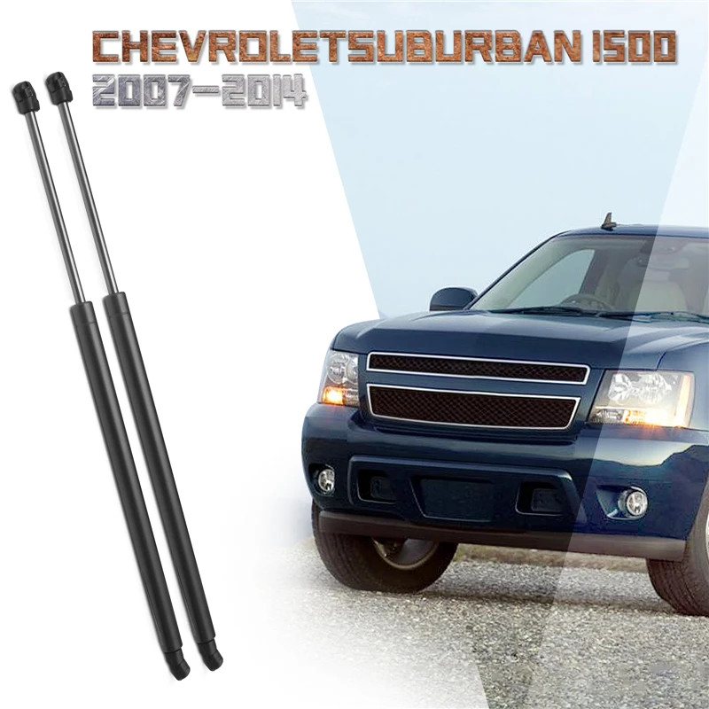 Set 3 Supporti Motore E Trasmissione Per Chevy Suburban 1500, Avalanche, Escalade EXT 2007-2013