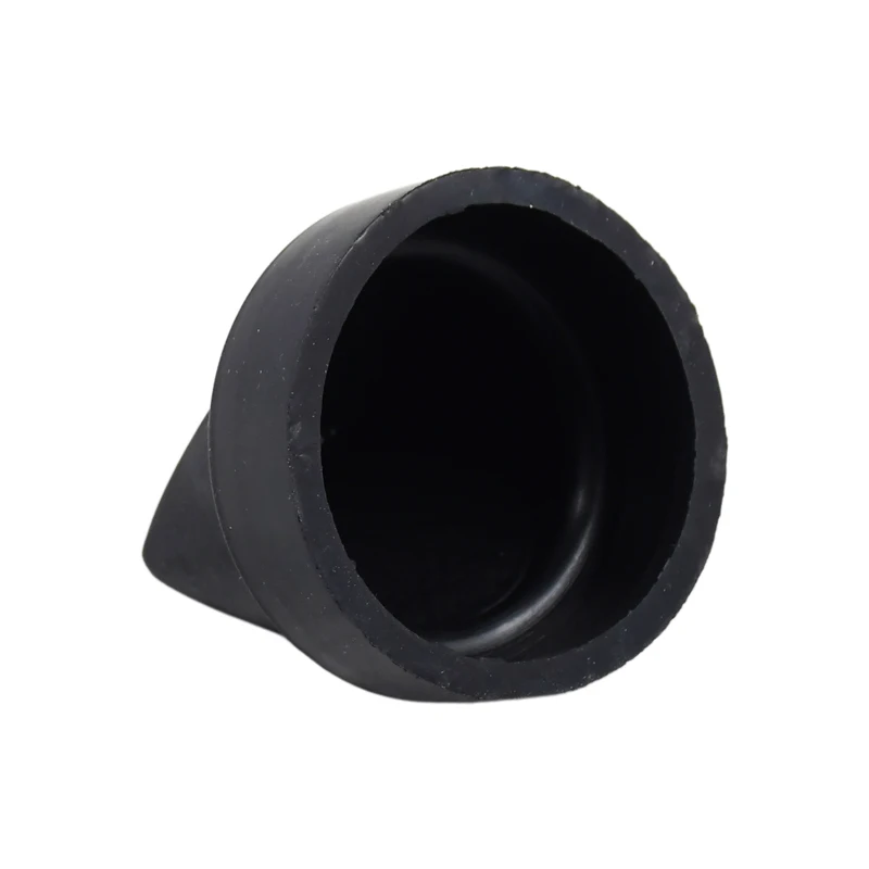 11065-7031 Vacuator Valve Dust Cap 842623 Compatible with Donaldson P522958 Compatible with Kohler 24 462 11-S 2446211-S