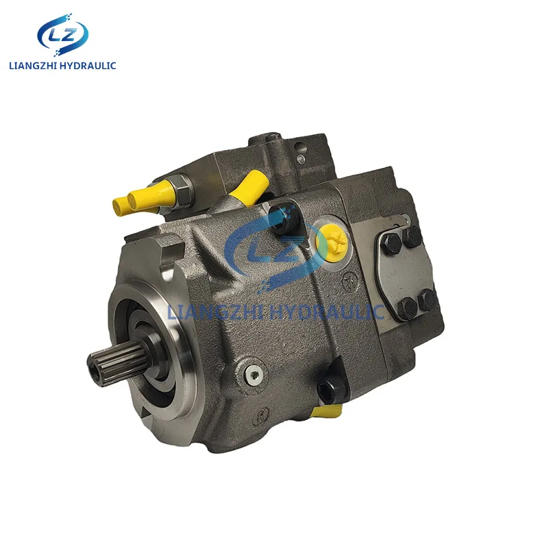 

A11VO40DRS/10R-NZC12K02 Hydraulic piston pump plunger variable pump for construction machine