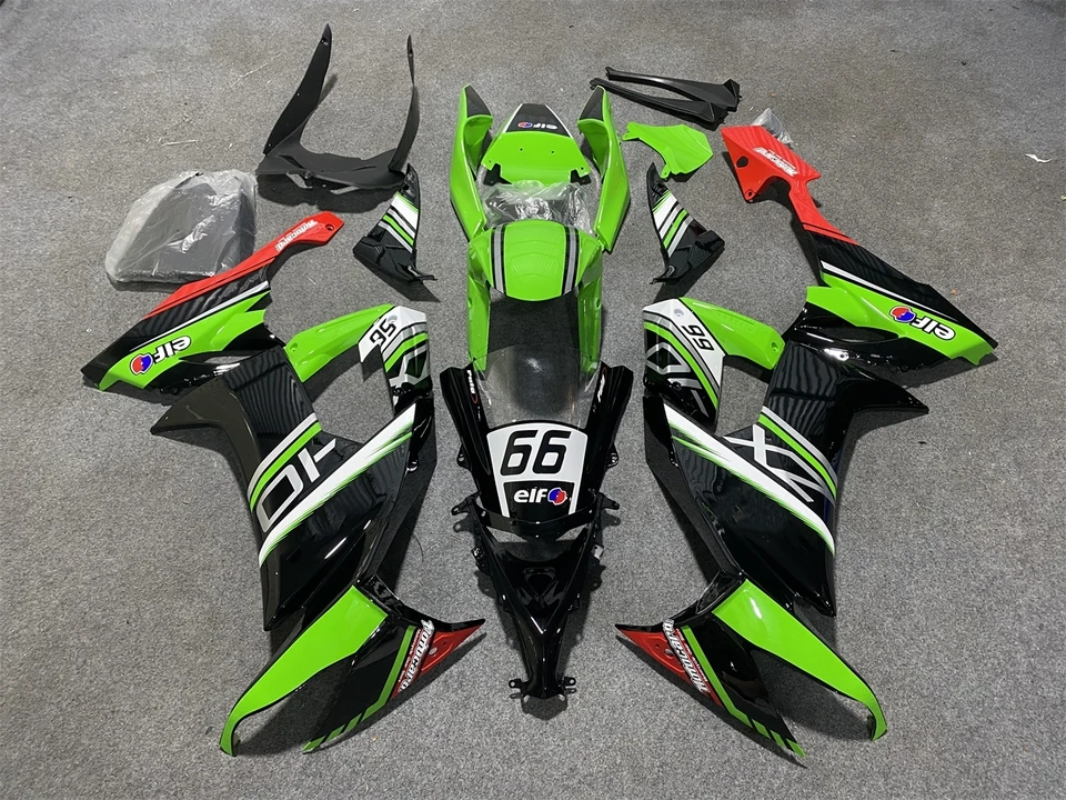 S36930f4756764c0b8ef0e8907d97f