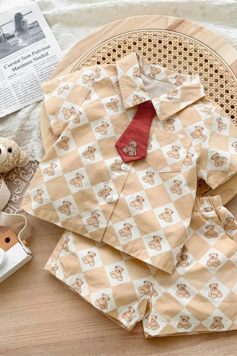 Рисунок 6 - Одежда для малышей Jenny &