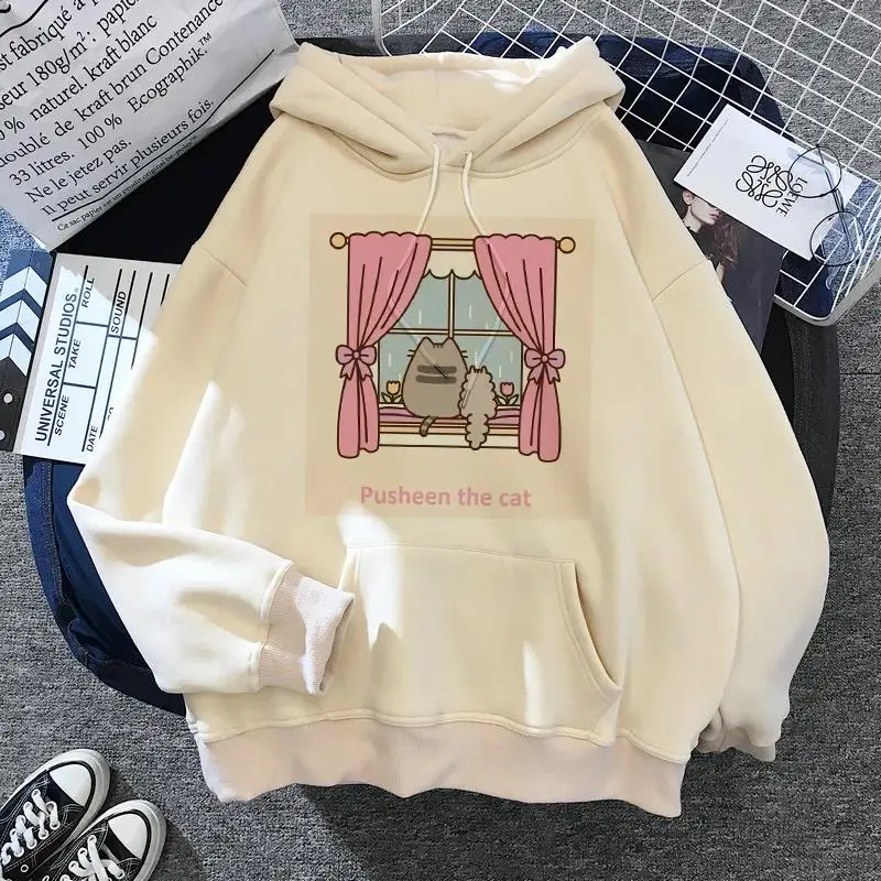 M1388-21-khaki