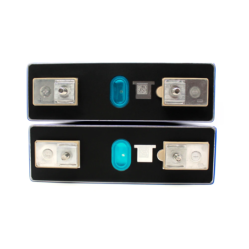 Lifepo4  3.2v 200A Ƭ ͸,  ڵ Ż 