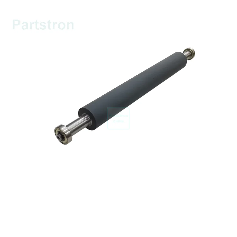 Rolo de Pressão da Longa Vida cz a4 04275036 para o Uso em Riso cz 100 - Imagem 3