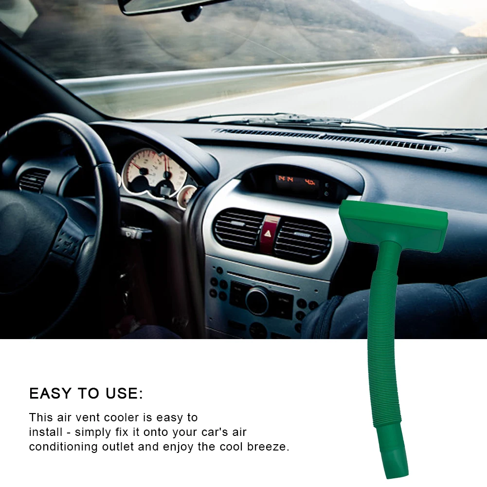 Cool Breeze Aircon Vents edu.svet.gob.gt