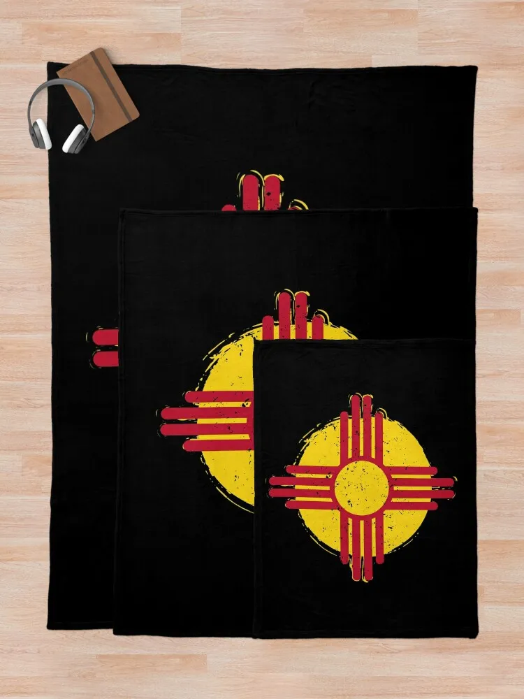 ���� �ɺ� �� �߽��� ������ ���, ħ�� Ŀ��, ���ſ� ��� ���