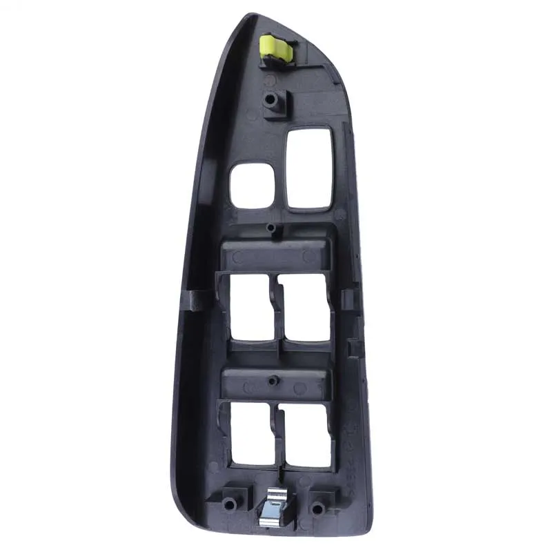 New 74232-60440 7423260440 Front Left Power Master Window Switch