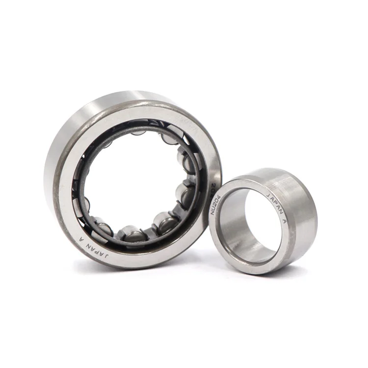 35x62x14mm nu nu 1007 m tamanho 1007 1008 1009 1010 1011 m 05