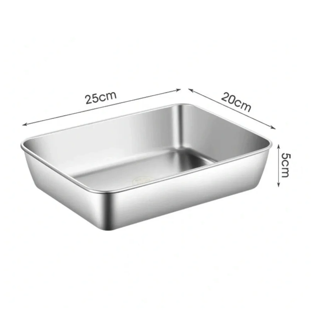 

Dishwasher Safe Plastic Cover Easy To Clean Cooling Properties Two S Available Dishwasher Safe Fast And Uniform Heating