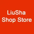 LiuSha Shop Store