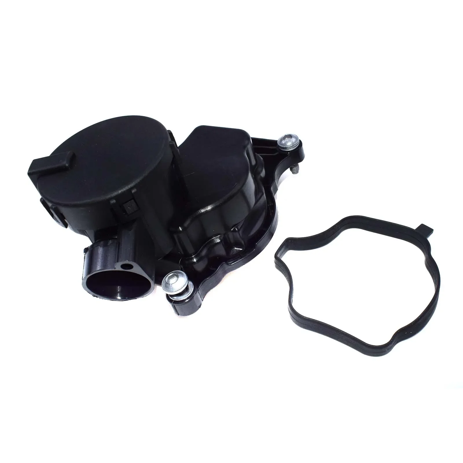 111285085701112779761311127809512CrankcaseBreatherMembraneForBMW