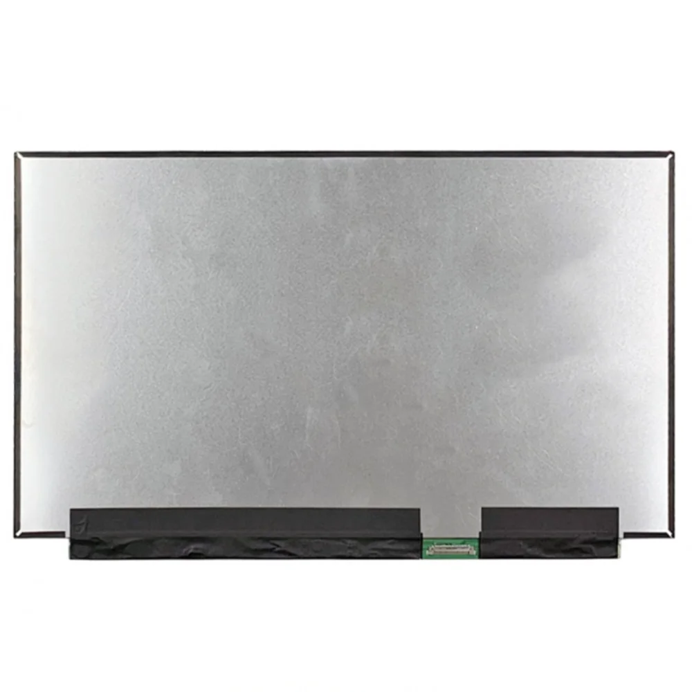 17 Pollici Per Asus Proart Studiobook Pro 17 W700G2T W730G5T Schermo Lcd Pannello Ips Fhd 1920X1200 60Hz