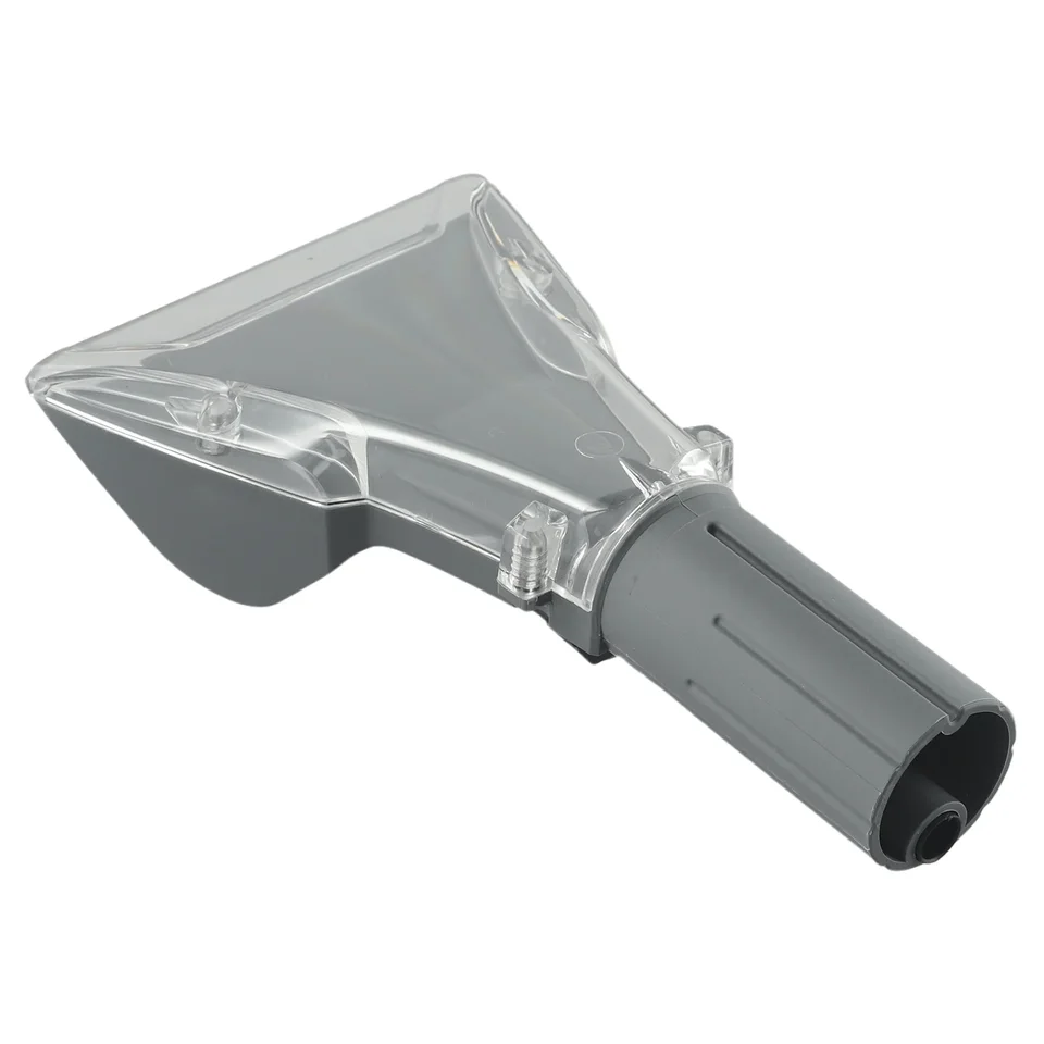 Vhbw Set 3x Filtro Protección Motor Compatible Con Philips Specialist Fc9100 Fc9101 Fc9101a Fc9101b Fc9102 Fc910219 Fc910230 Aspiradoras 64274552
