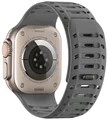 Space Gray
