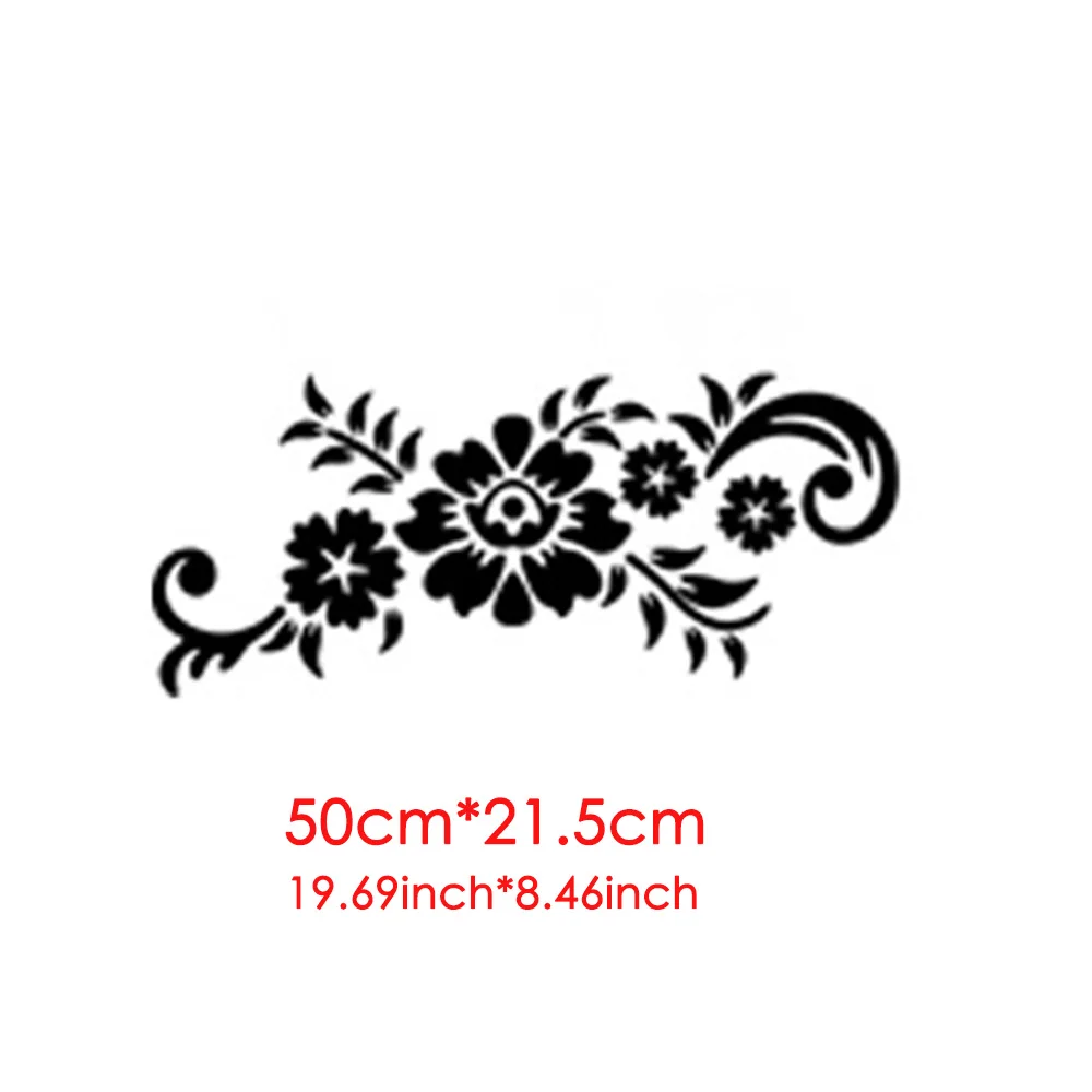 Slide image f2afaf29b2d14c0897cfc384ca2fed5f