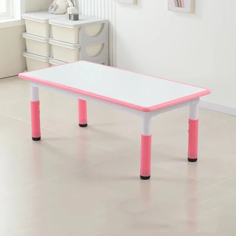 Child Table Chair Set Kids Desk Childrens Furniture Children Study Student Room Tables School Supplies Small Children's