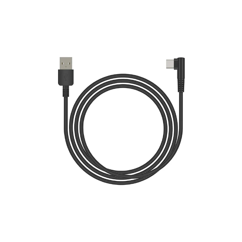 Cabo Huion-usb-a to Usb-c Adequado para G10t H1161 H320m Q620m Hs611 Tablets Gráficos