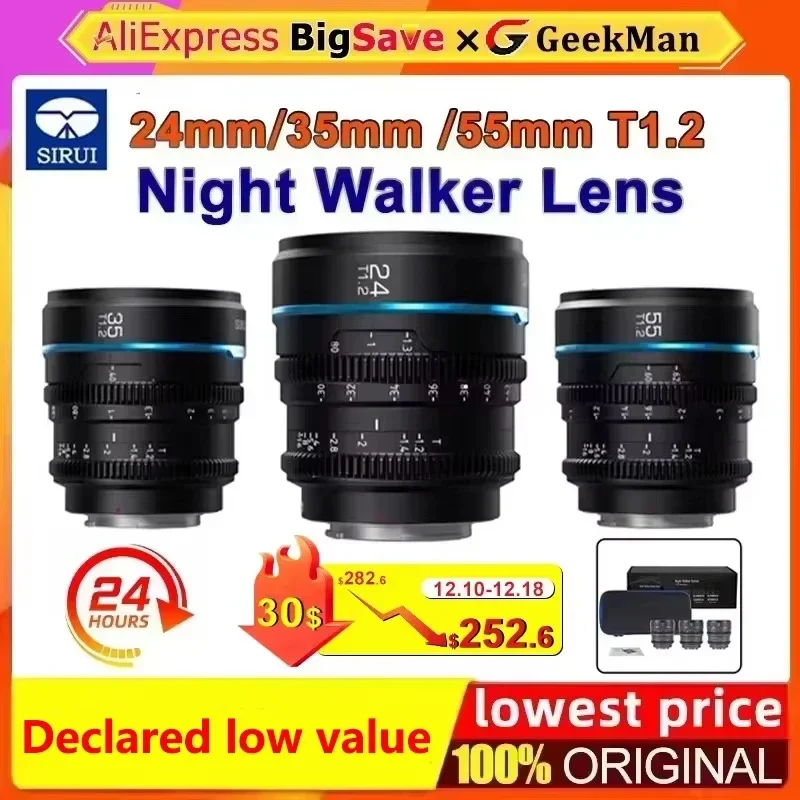 S3693c9998fd04caba9fa6842607ce