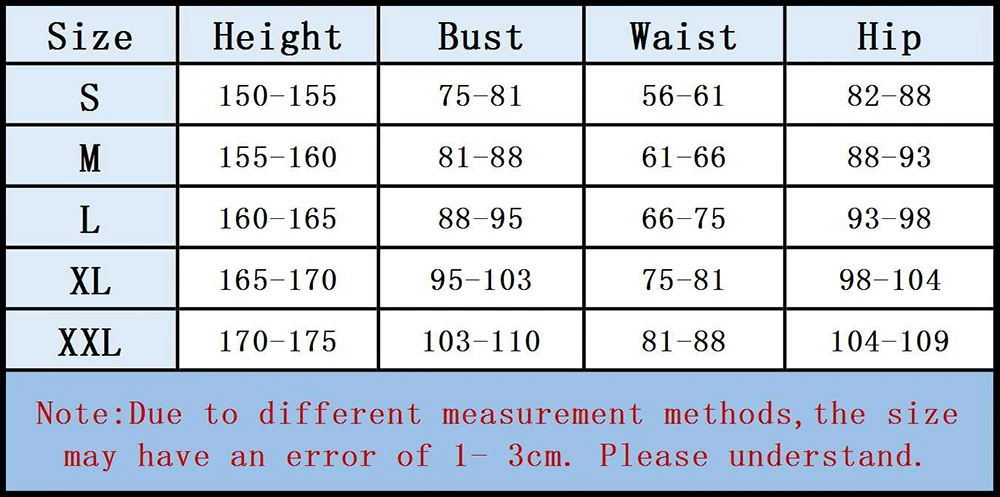 S3693cc0ba4ae47138549965d7ed2ac8dA - Nana Merch