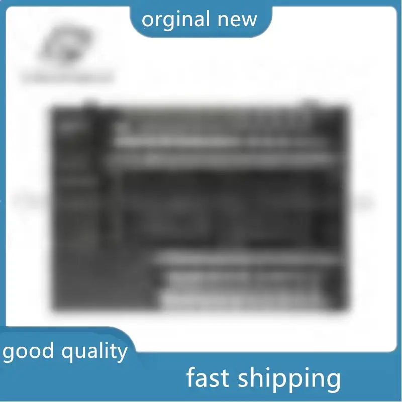 

Флэш-контроллер