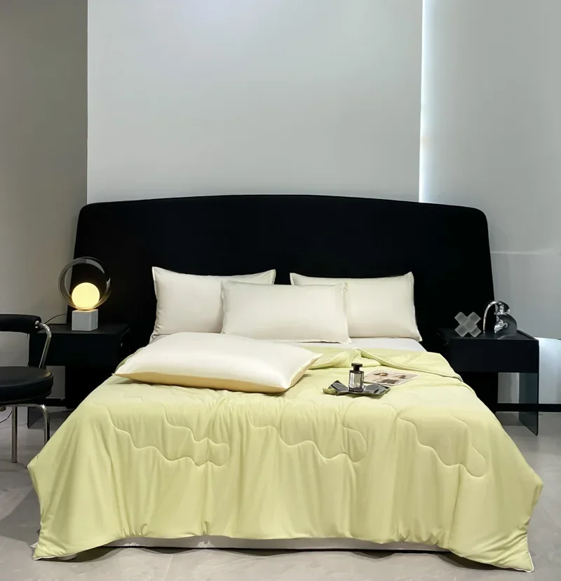 Ŭ���� A �ÿ��� ��ũ ���̽�ũ��, �ÿ��� �̺�, ������ ���� ���, �� ��ô ������ ���� ���, ����