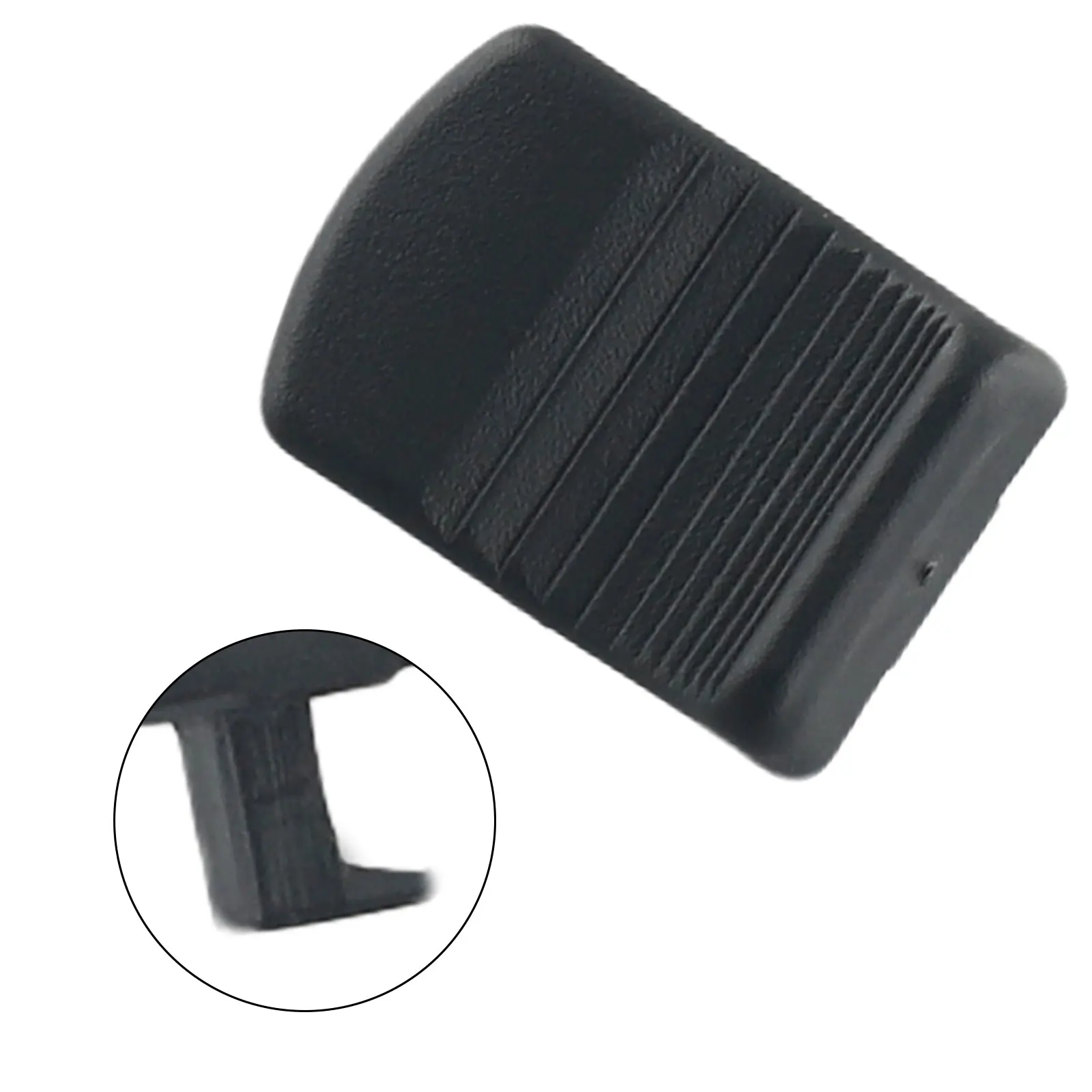 

Grinder Switch Knob 419566-3 For 9553/954/55/56/58 BGA452 DGA452 Power Tools Home Power Tool Replacement Accessories