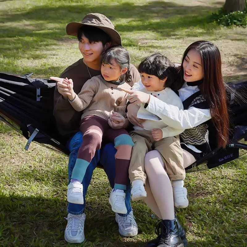 Рисунок 5 - Палатки, навесы, наружный гамак