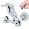 1Pcs DIY Glass Bottle Tube Cutter Machine Tool Kit Craft Cutting Wine Beer Bottle Jar 1