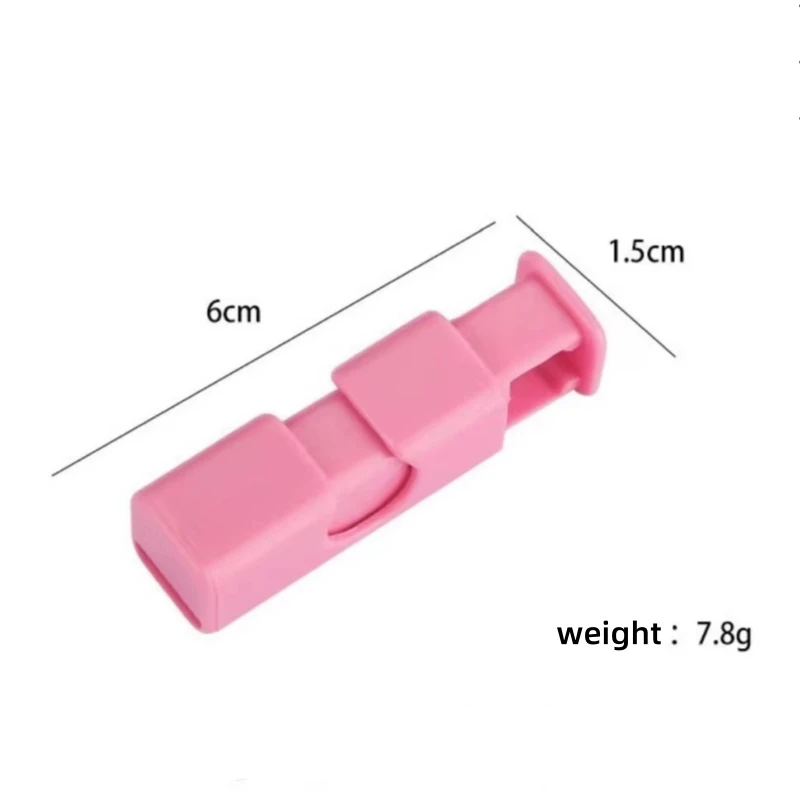 Slide image cee48fbb4b594c398f2efb2c8c27eef4