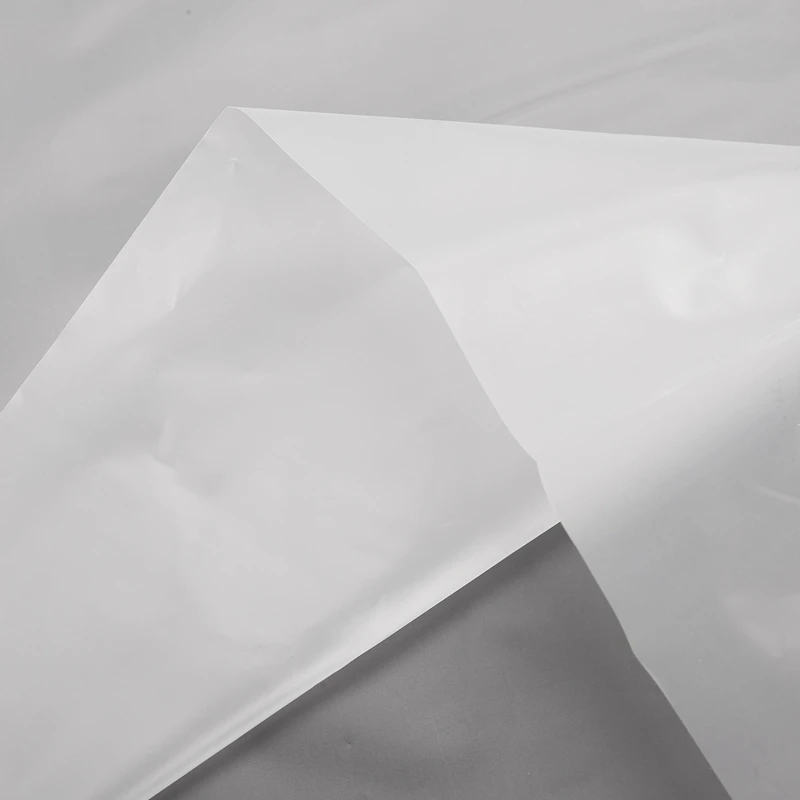 비닐 레코드 프로텍터 12 인치 300Pcs, LP 레코드 비닐 봉투 정전기 방지 레코드 슬리브 외부 내부 플라스틱 투명