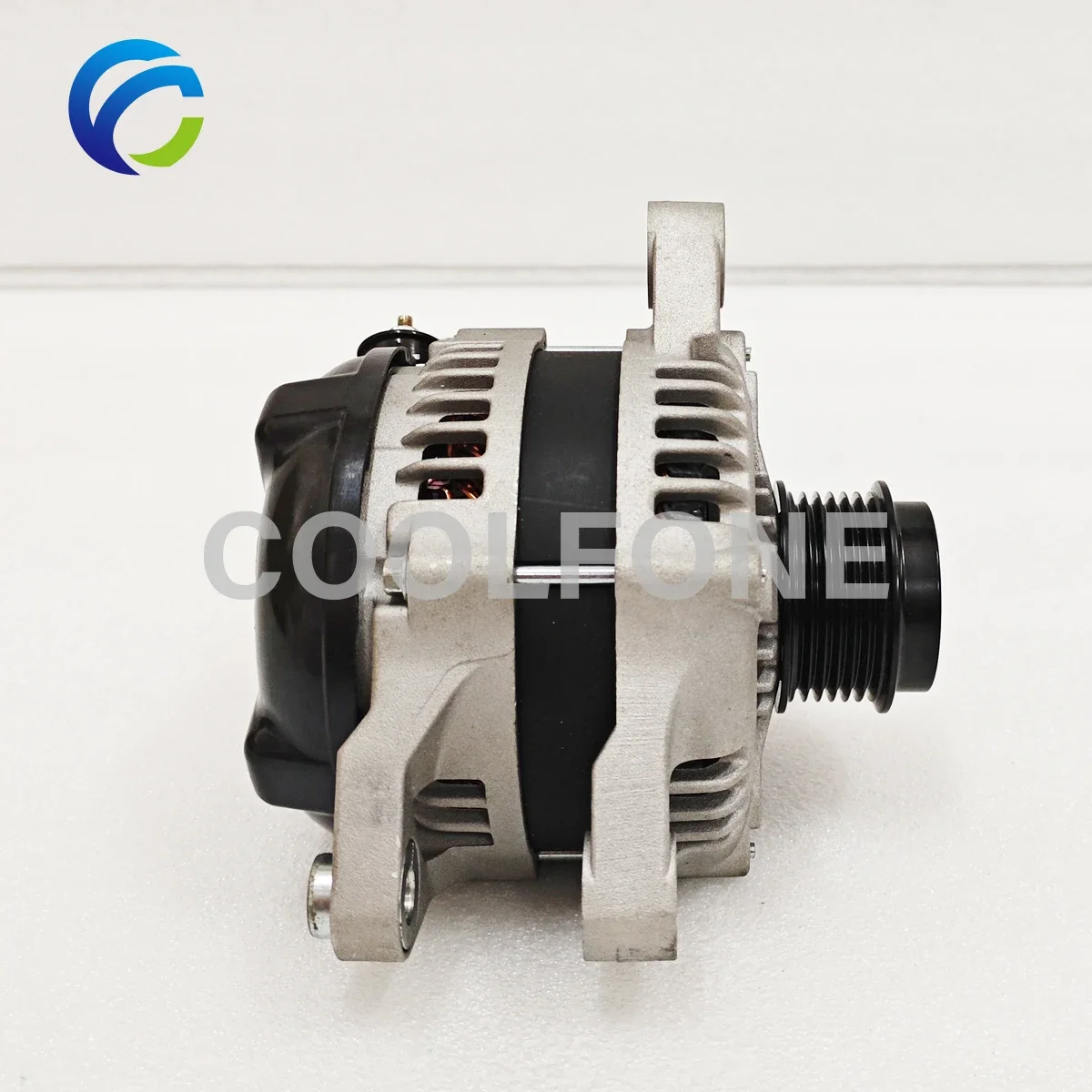  ,  IX35 Ÿ  ҷ  ׷ īϹ 2.0 2.2 CRDi 37300-2F200 373002F200