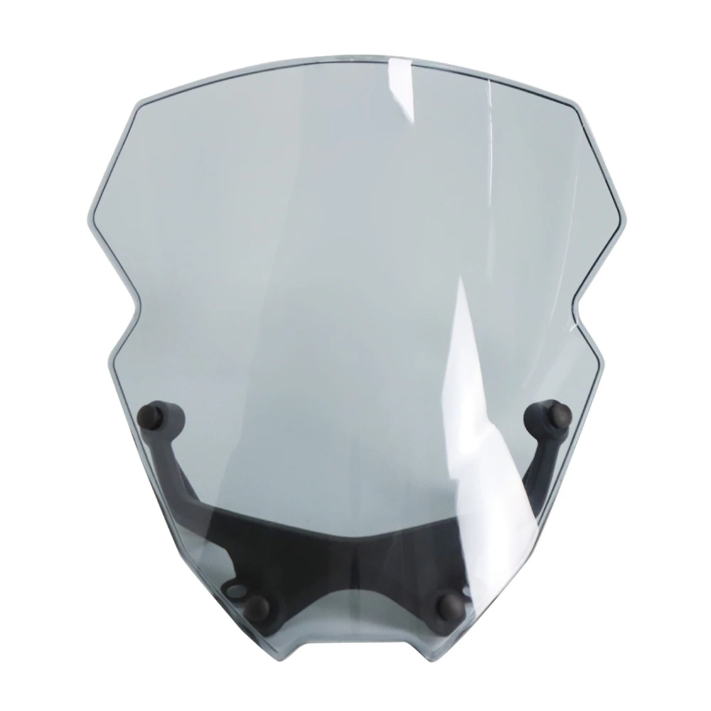 

Аксессуары для мотоциклов, спортивный ветровой экран, отражатель козырька ветрового стекла для YAMAHA MT-09 2021 2022 MT09 MT 09 FZ09