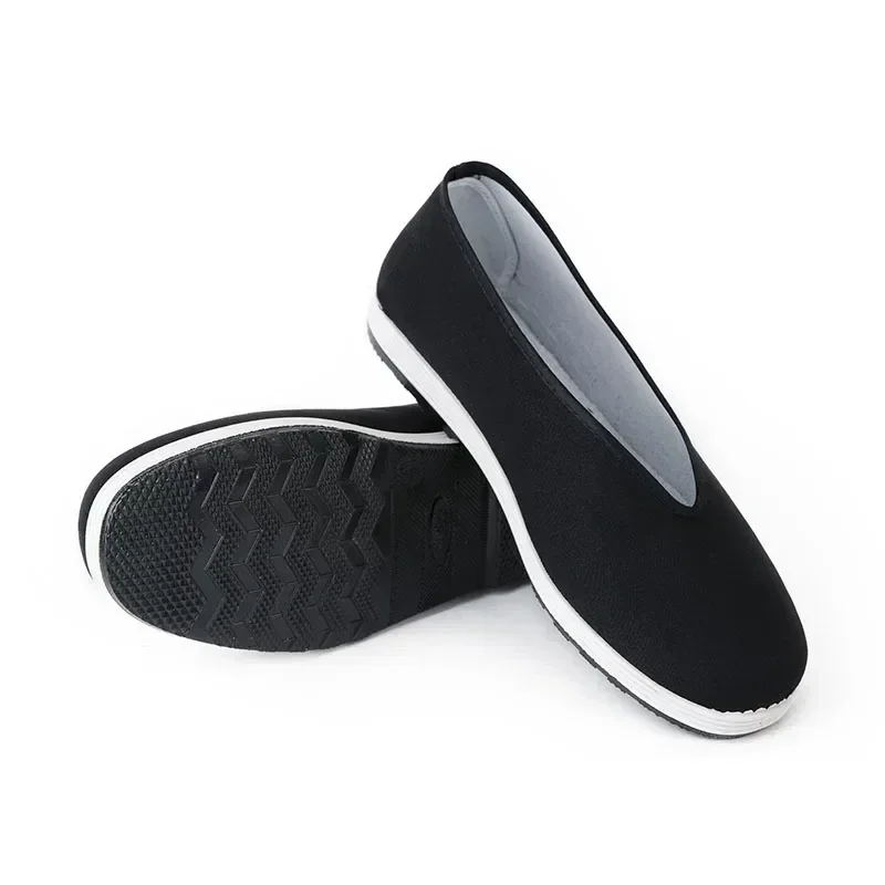 S36944f75f88e4eefb982b21564d926faD - Ranma ½ Store