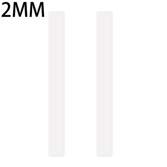 2mm