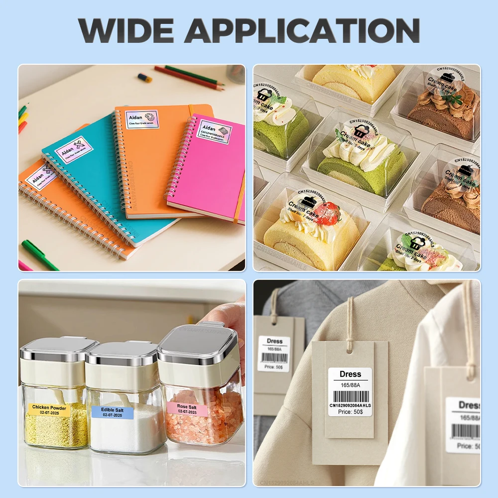 Slide image f6429ce9e47c4bfeb438fe1a12a4cbde